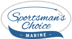 Sportsman's Choice Marine Logo