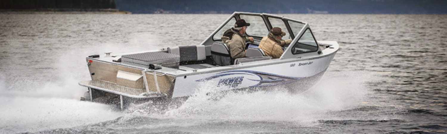 2023 HewesCraft for sale in Sportsman's Choice Marine, Longs, South Carolina