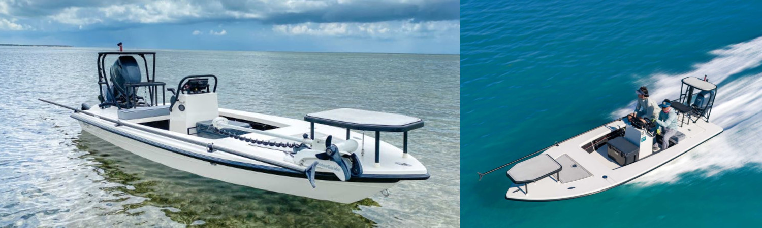 2023 Maverick boats for sale in Sportsman's Choice Marine, Longs, South Carolina