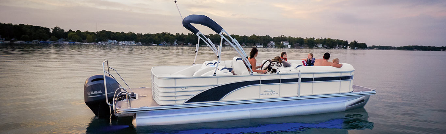 2023 Banningtong for sale in Sportsman's Choice Marine, Longs, South Carolina