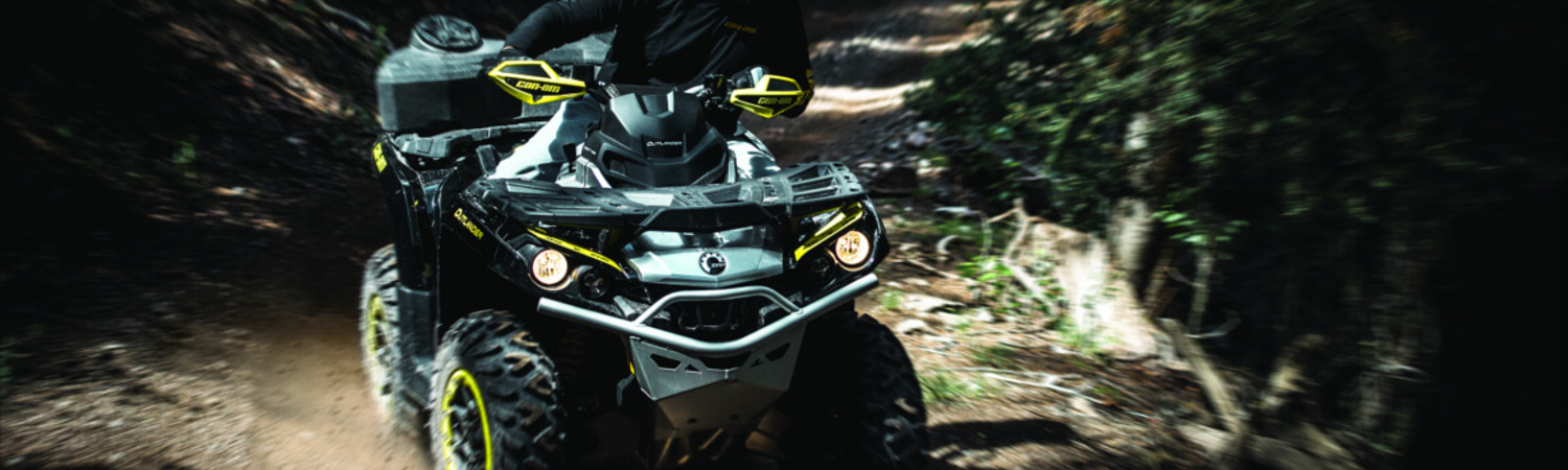 2023 Can-Am® for sale in Sportsman's Choice Marine, Longs, South Carolina