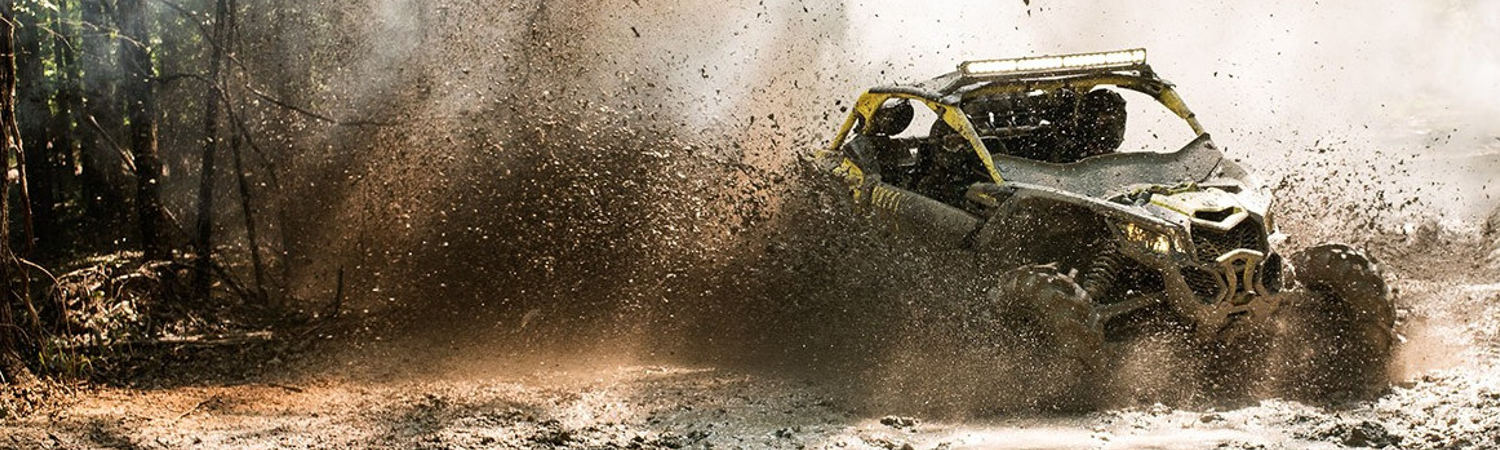 2023 Can-Am® for sale in Sportsman's Choice Marine, Longs, South Carolina