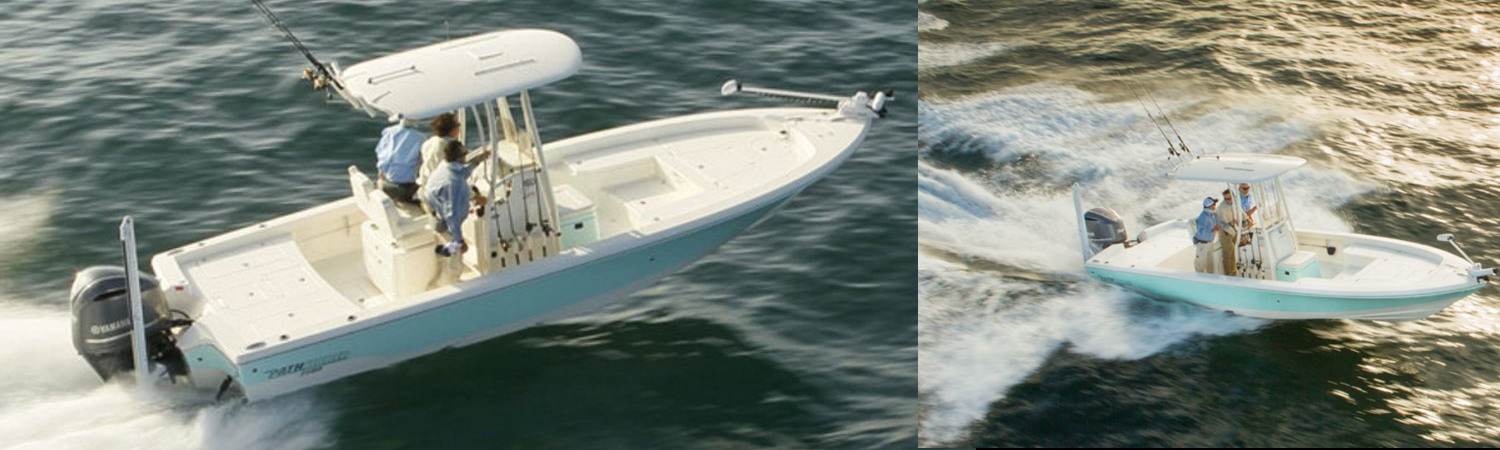 2023 Pathfinder Boats for sale in Sportsman's Choice Marine, Longs, South Carolina