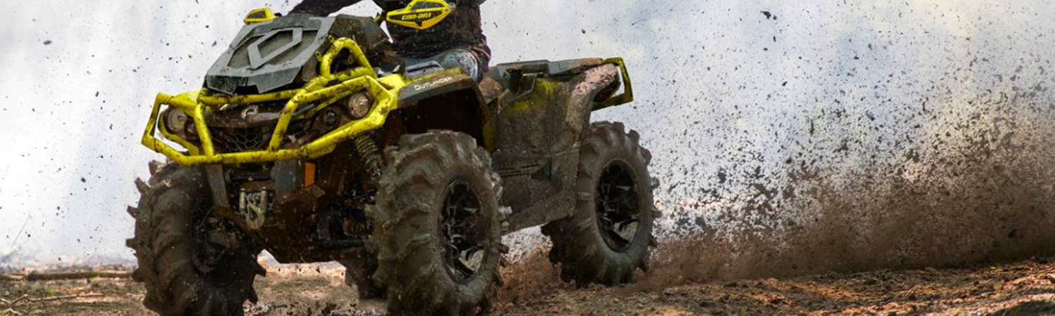 2023 Can-Am® for sale in Sportsman's Choice Marine, Longs, South Carolina