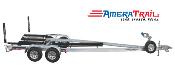 AmeraTrail