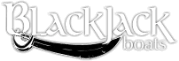 Blackjack Boats for sale Longs, SC